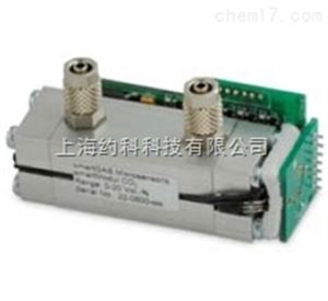 SF6传感器红外气体六氟化硫传感器 SF6传感器
