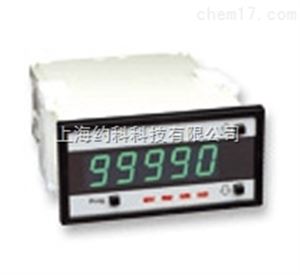 相关产品和配套选件相关产品和配套选件